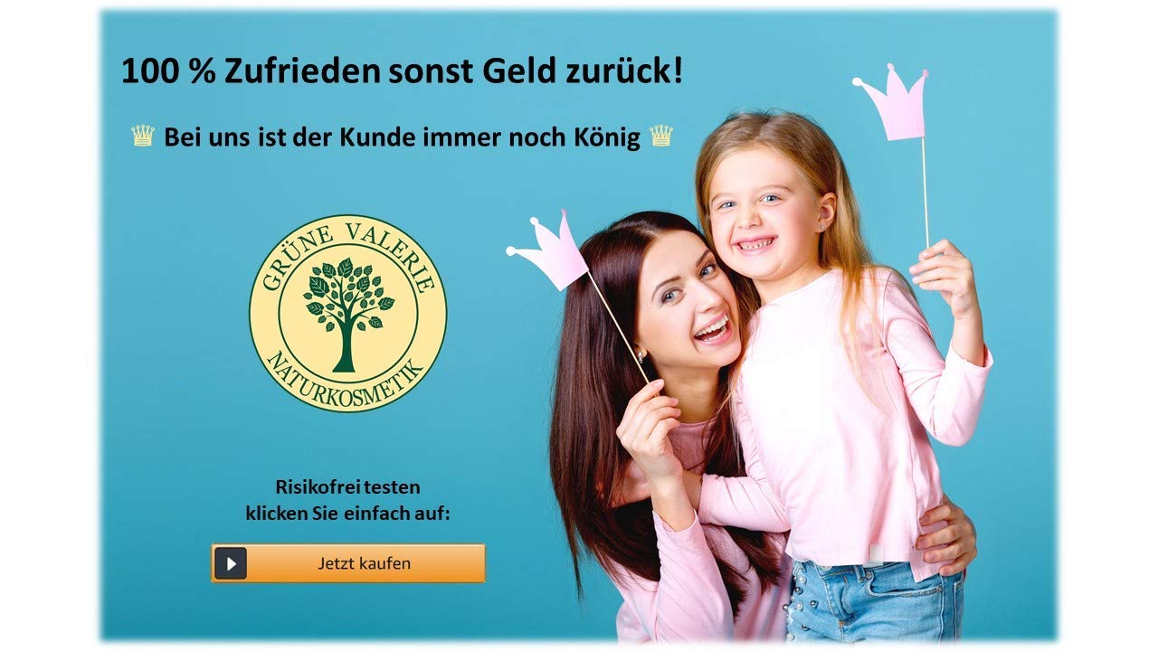 Magnet Seifenhalter XXL hält bist 250g